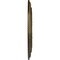 Ekena Millwork Oldham Ceiling Medallion (Fits Canopies up to 8 5/8"), Hand-Painted Brass, 18"OD x 3 3/8"ID x 7/8"P CM18OL1BRS - alternate 4